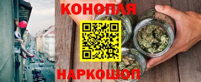 скорость mdpv Изобильный