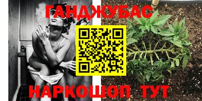 скорость mdpv Изобильный