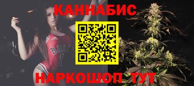 скорость mdpv Изобильный