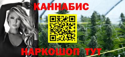 скорость mdpv Изобильный