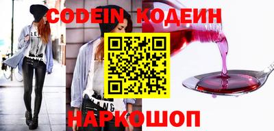 MDMA Premium VHQ Кумертау